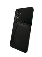 Amanet Cashbook | Amanet Online